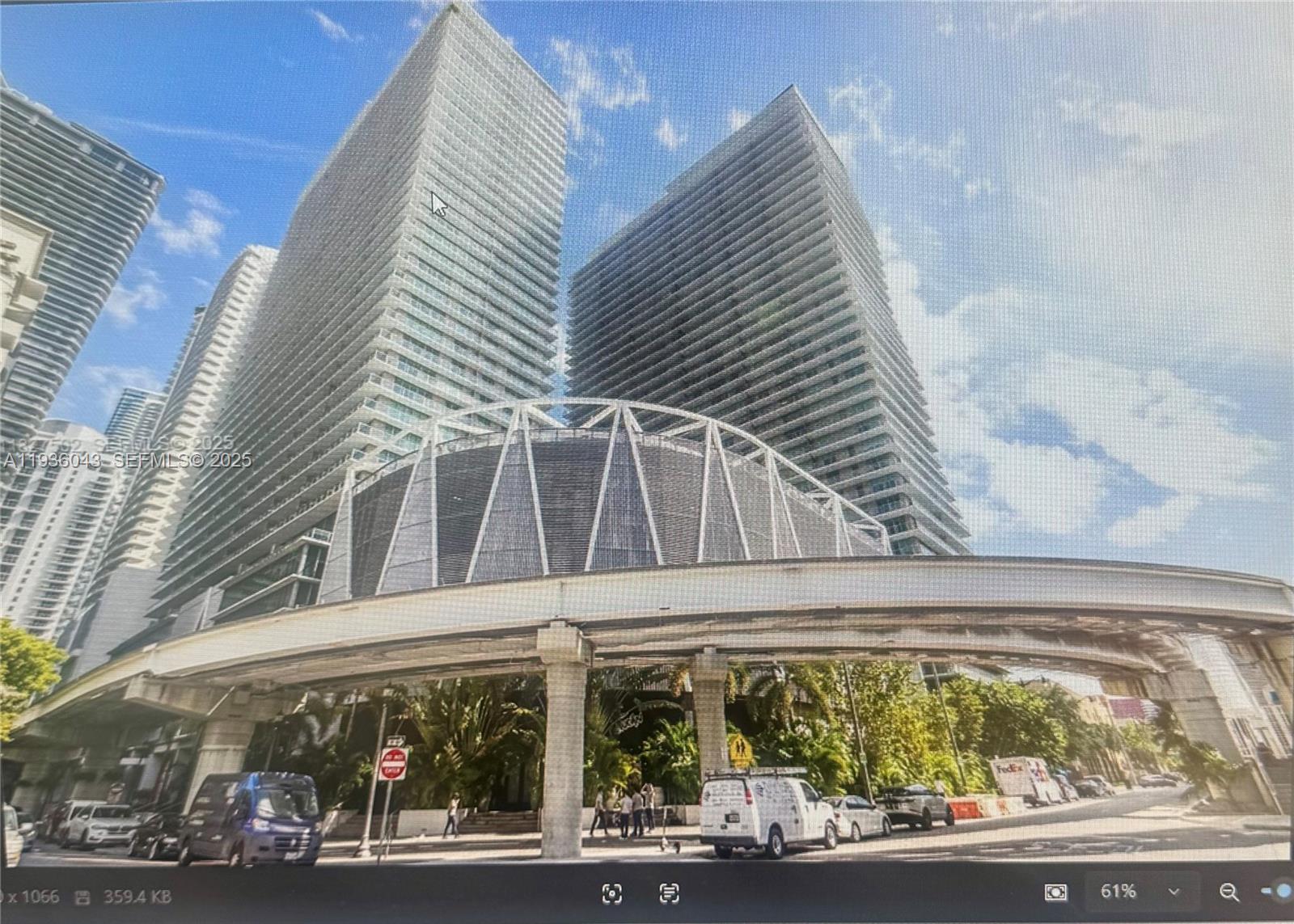 image Axis on Brickell North2