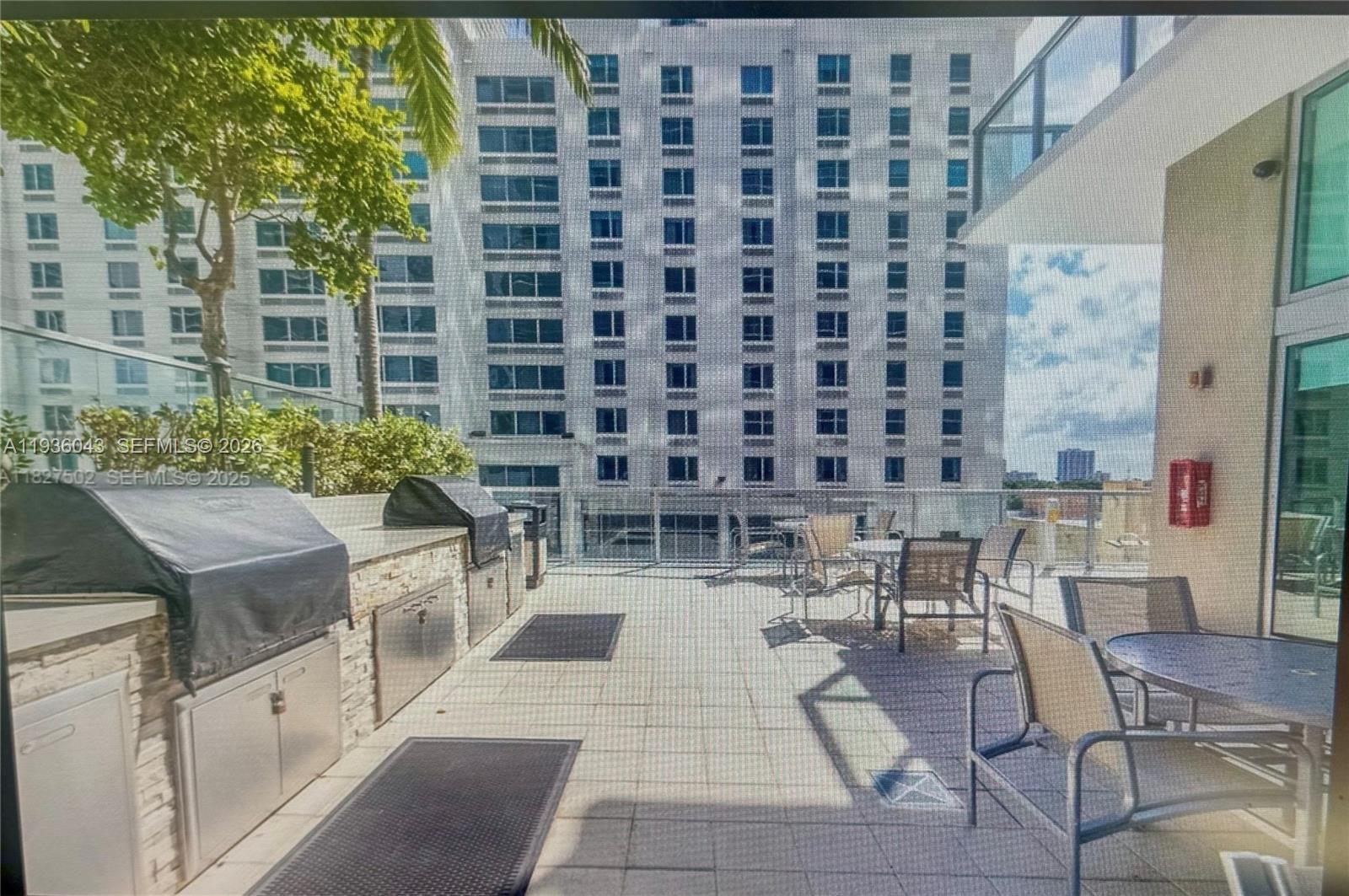 image Axis on Brickell North30