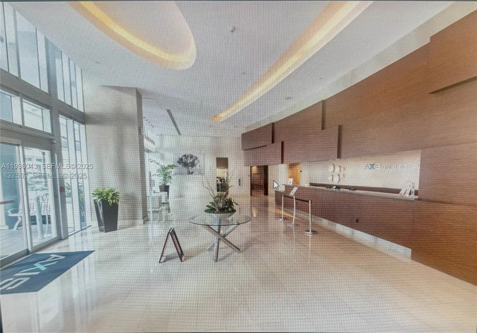 image Axis on Brickell North3