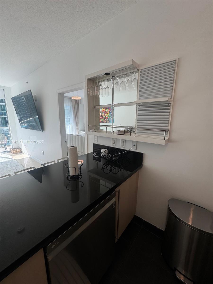 image Axis on Brickell North6