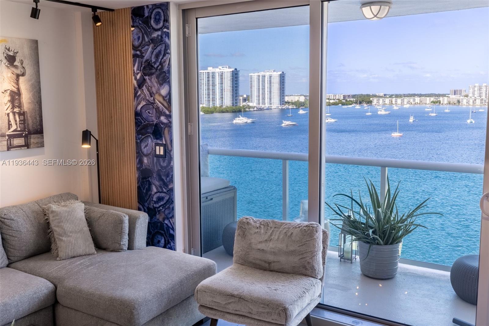 2841 NE 163rd St #1207