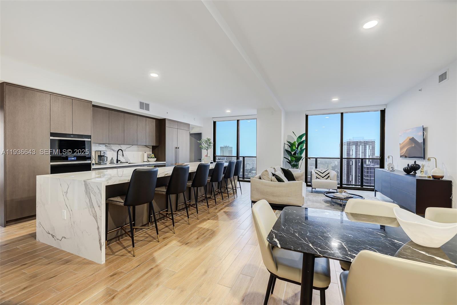 image The Elser Hotel & Residences0