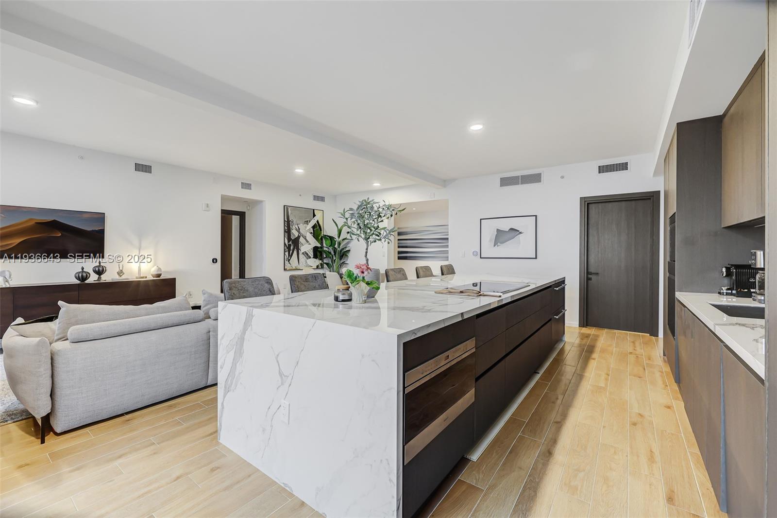 image The Elser Hotel & Residences9