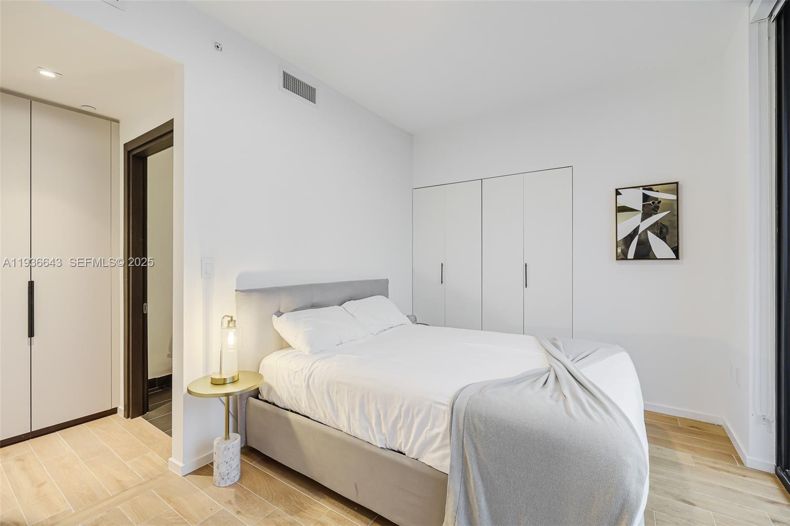 image The Elser Hotel & Residences12