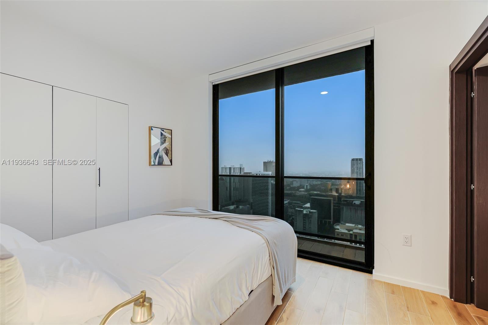 image The Elser Hotel & Residences13