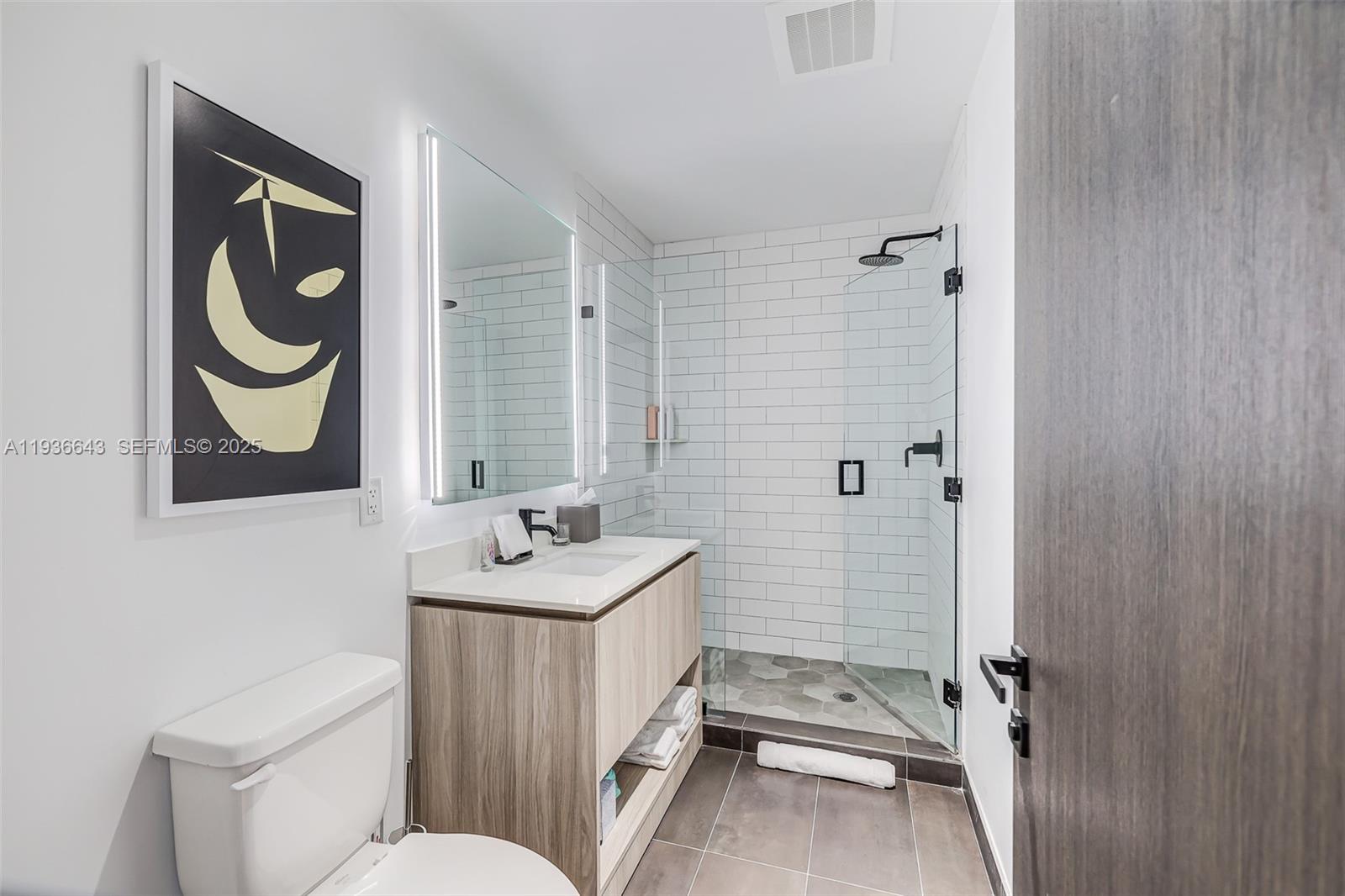 image The Elser Hotel & Residences14