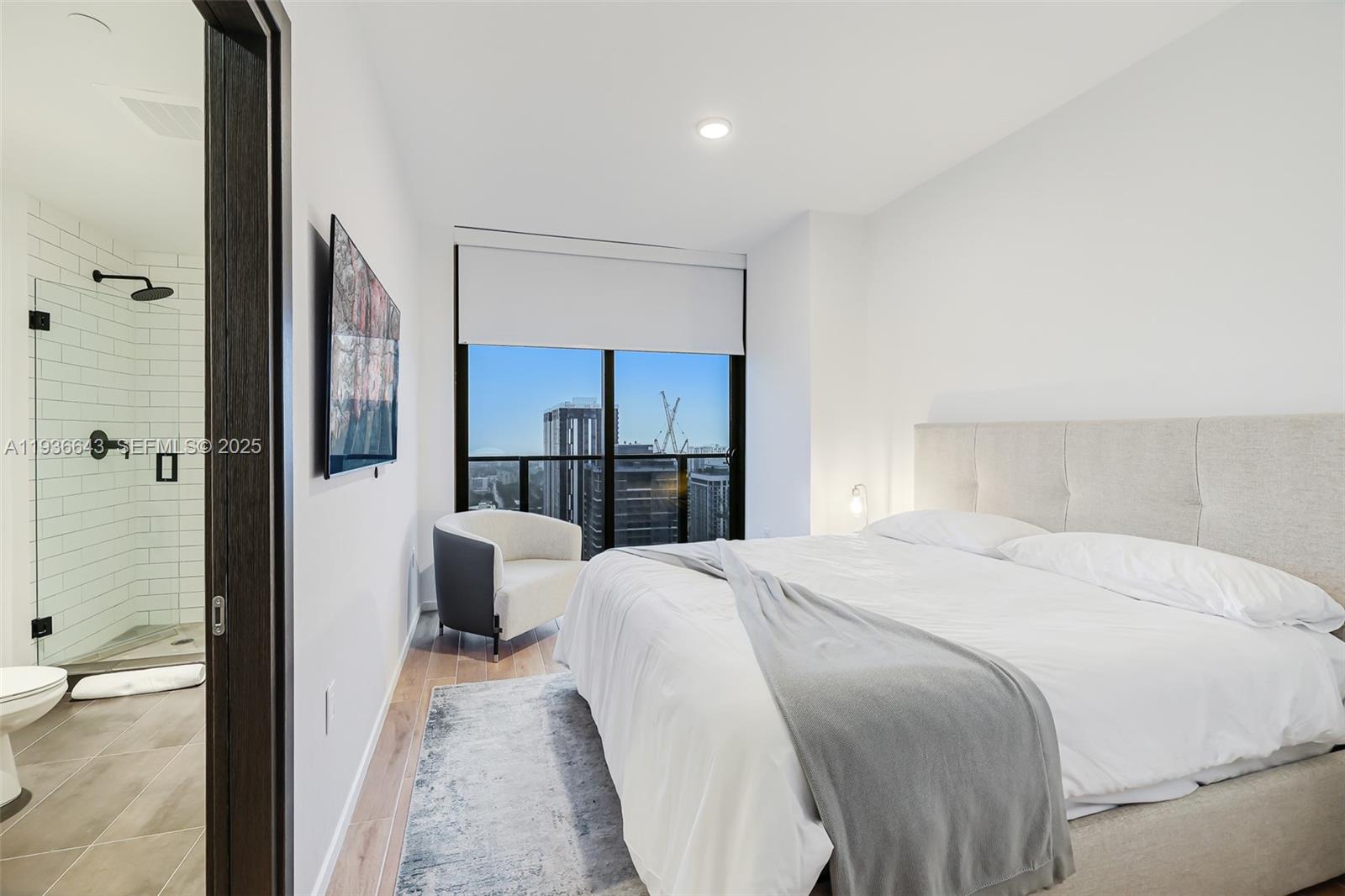 image The Elser Hotel & Residences15