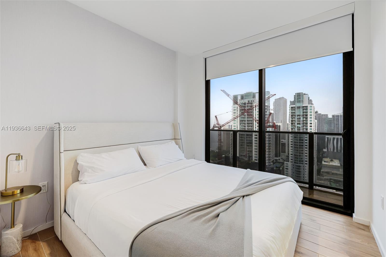 image The Elser Hotel & Residences18