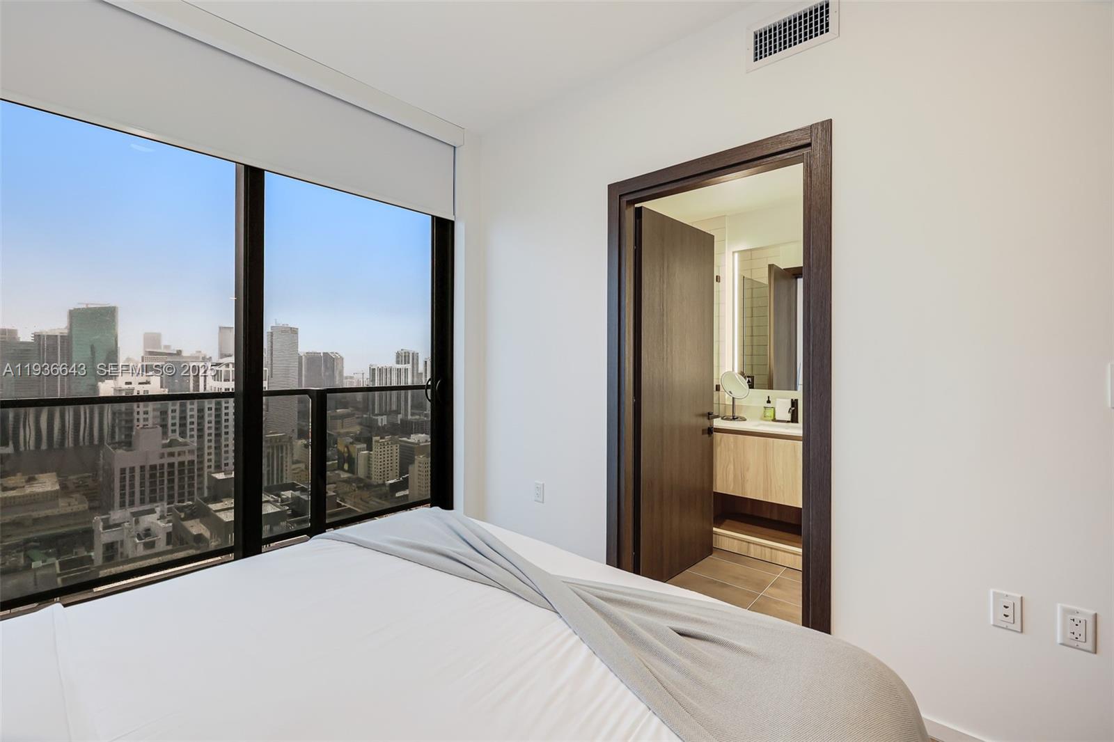 image The Elser Hotel & Residences19