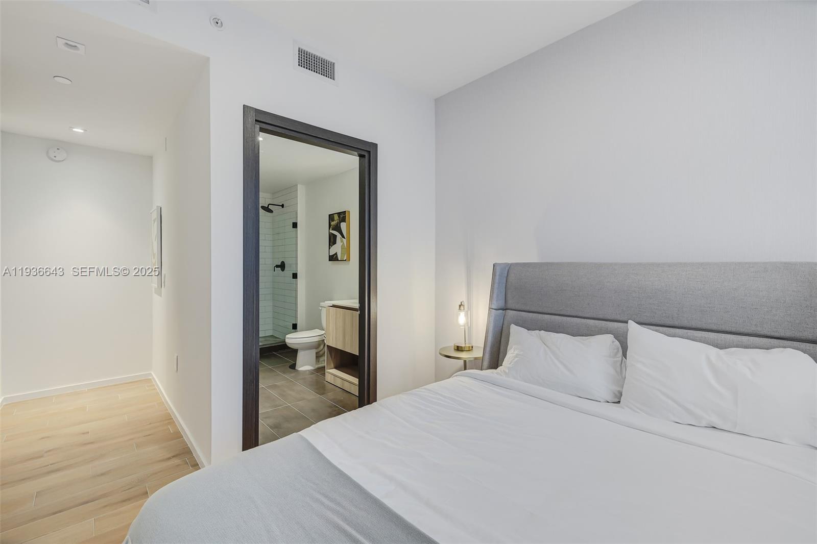 image The Elser Hotel & Residences24