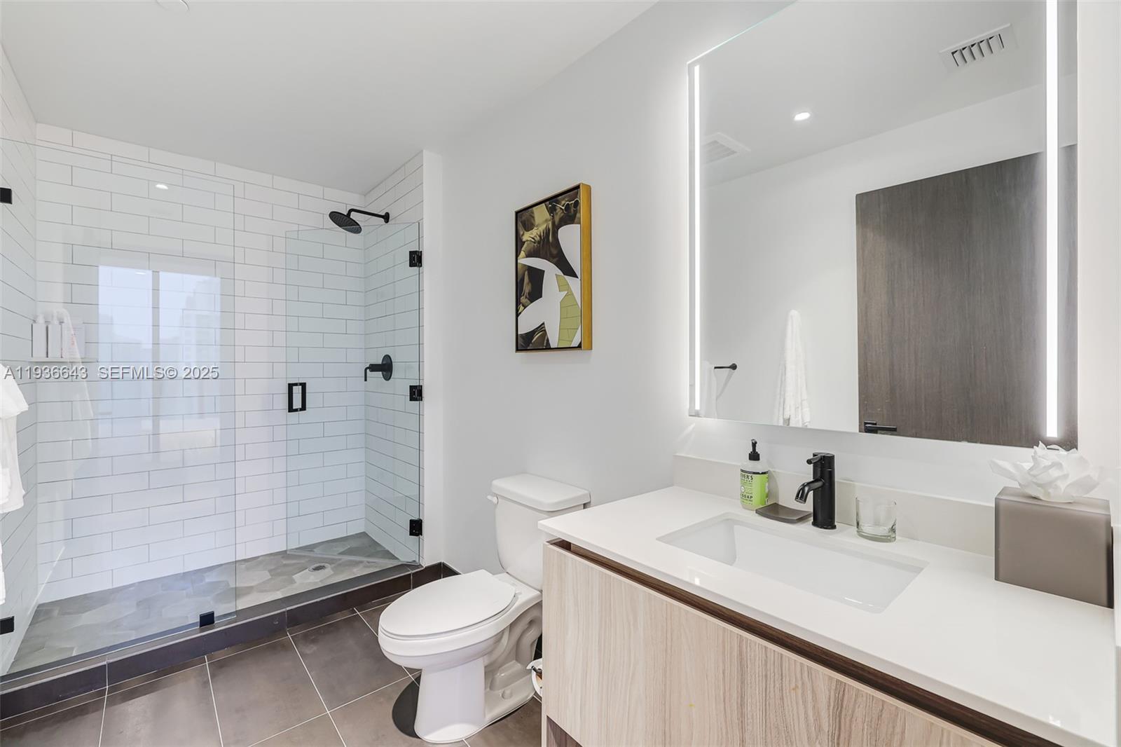 image The Elser Hotel & Residences26