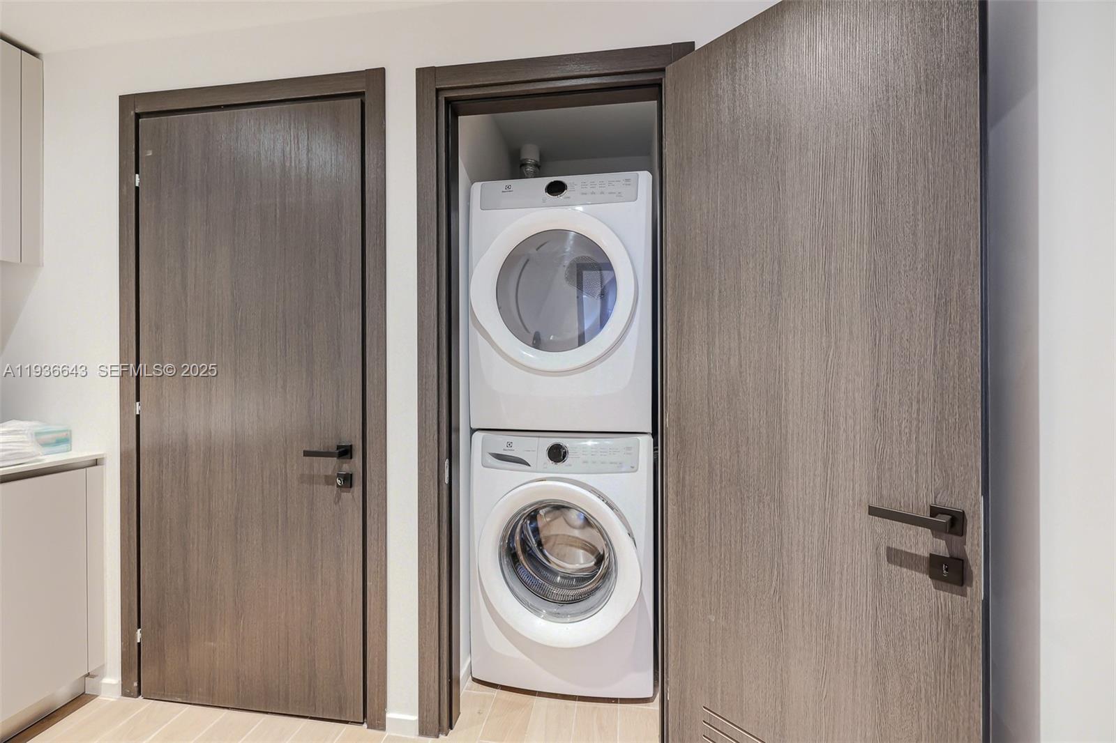 image The Elser Hotel & Residences27