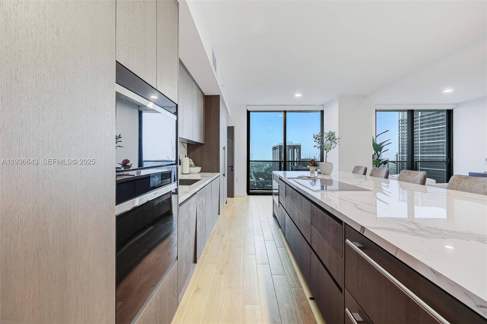 image The Elser Hotel & Residences2