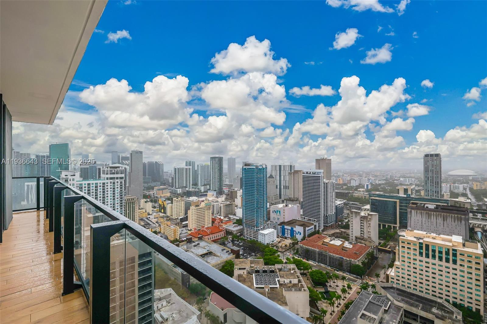 image The Elser Hotel & Residences29