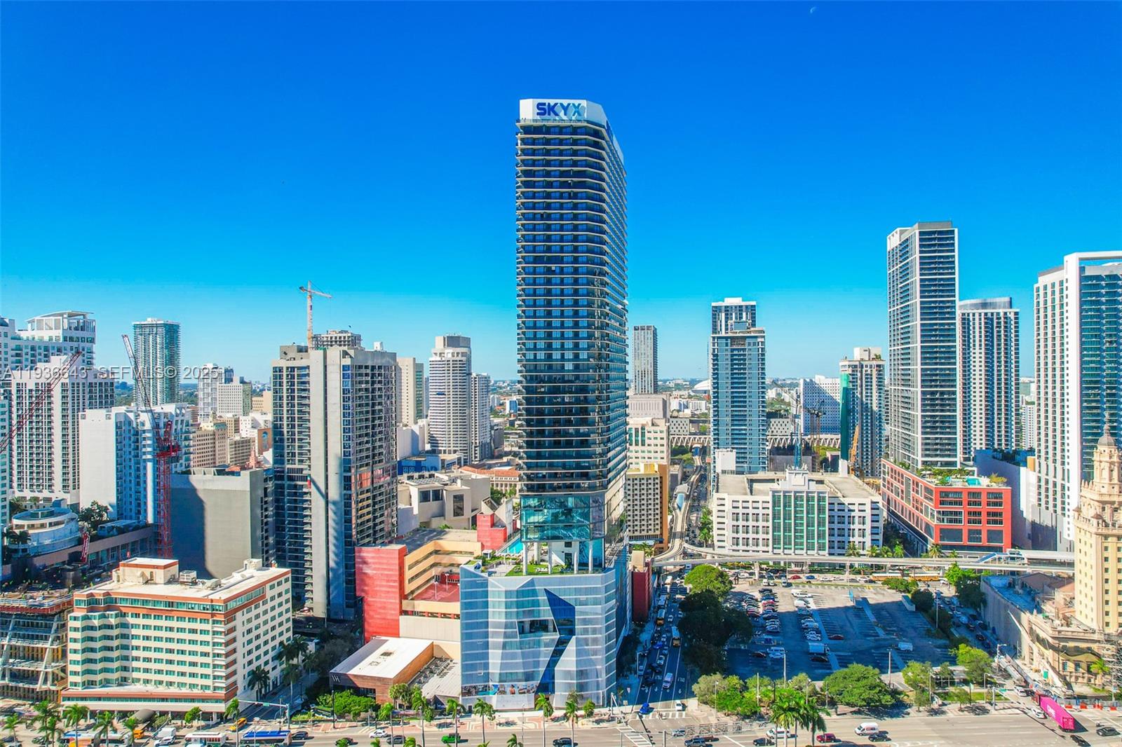 image The Elser Hotel & Residences33