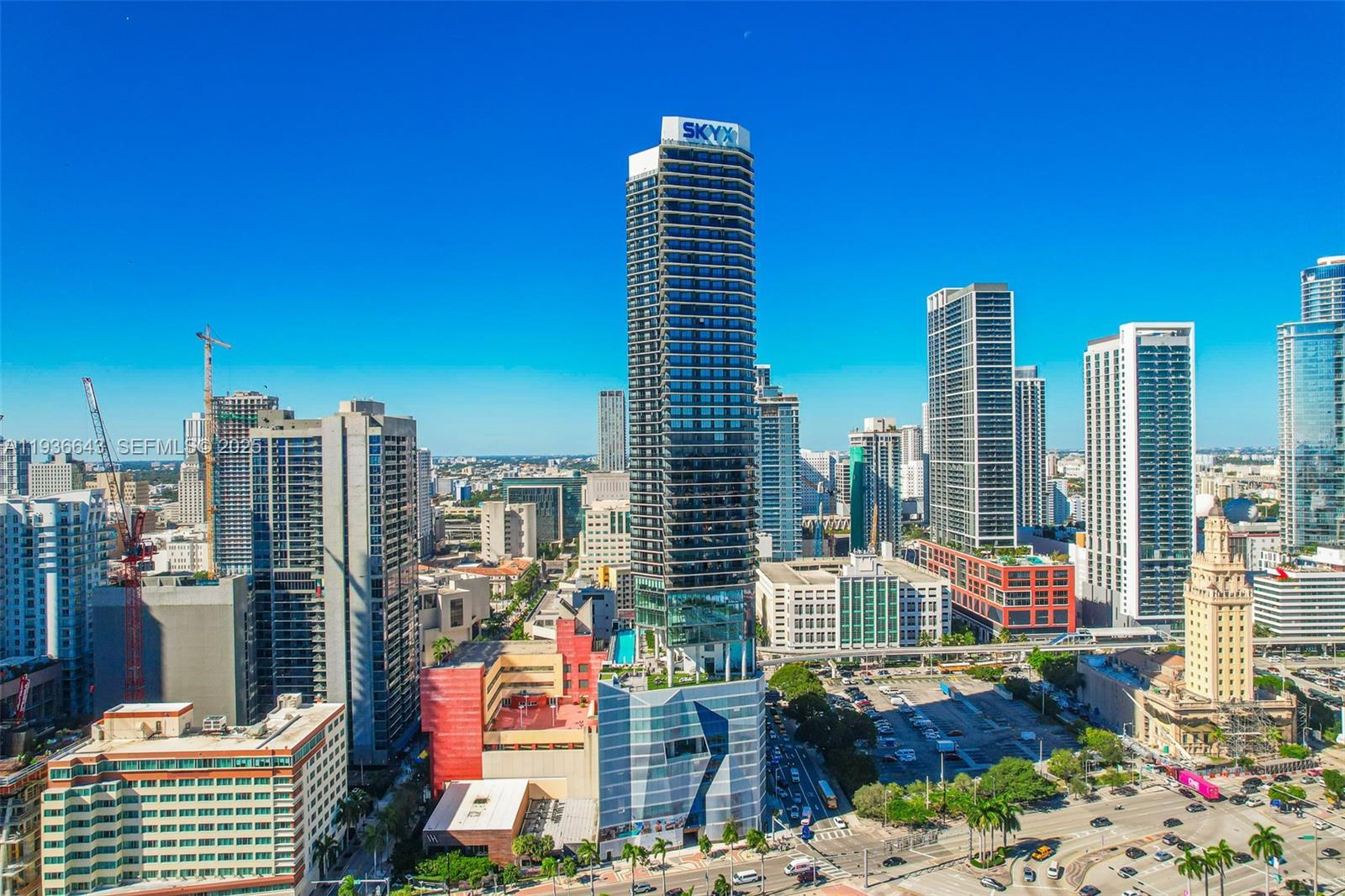 image The Elser Hotel & Residences34