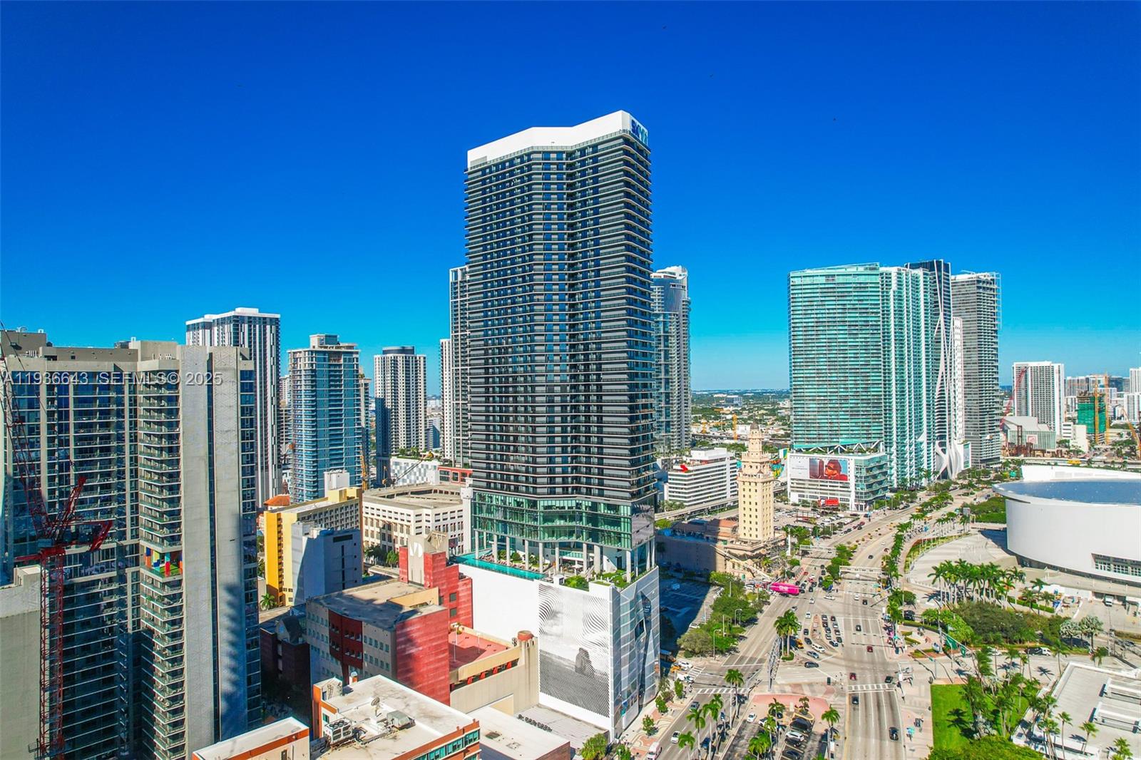 image The Elser Hotel & Residences35