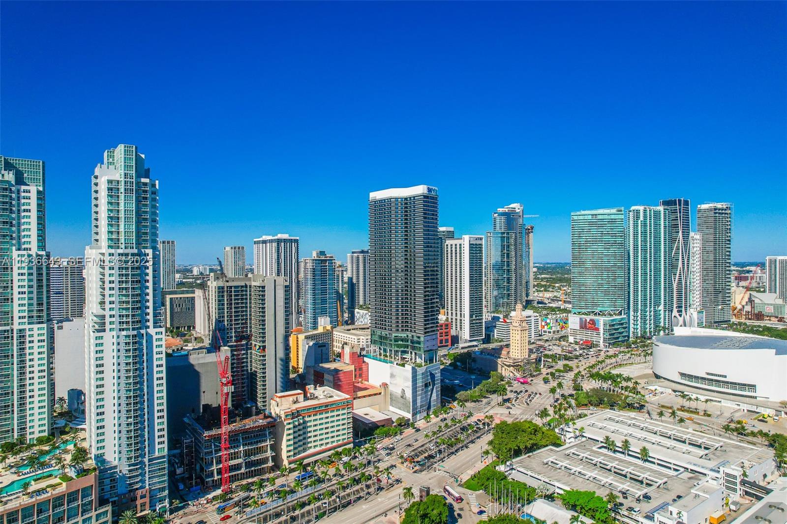 image The Elser Hotel & Residences36