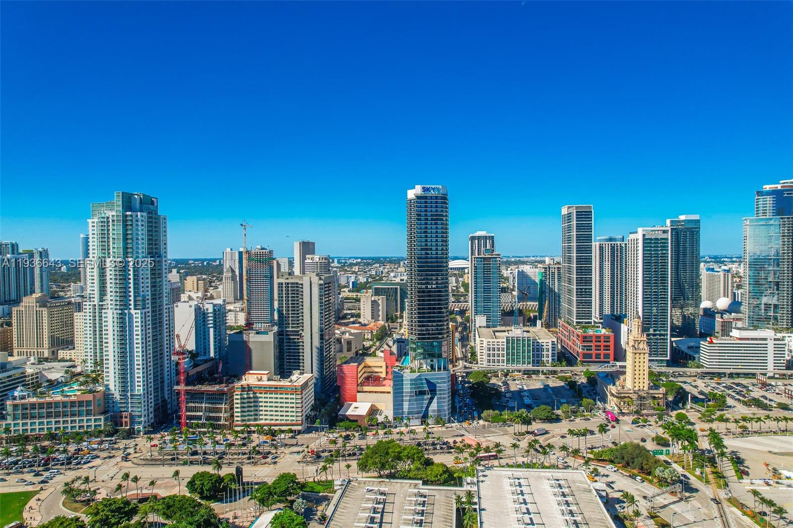 image The Elser Hotel & Residences37