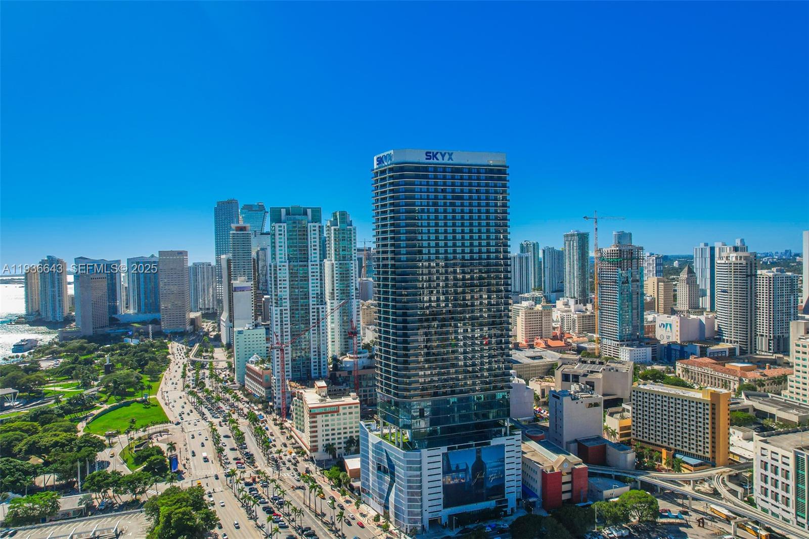 image The Elser Hotel & Residences38