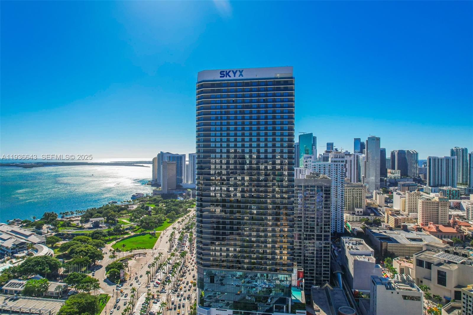 image The Elser Hotel & Residences39