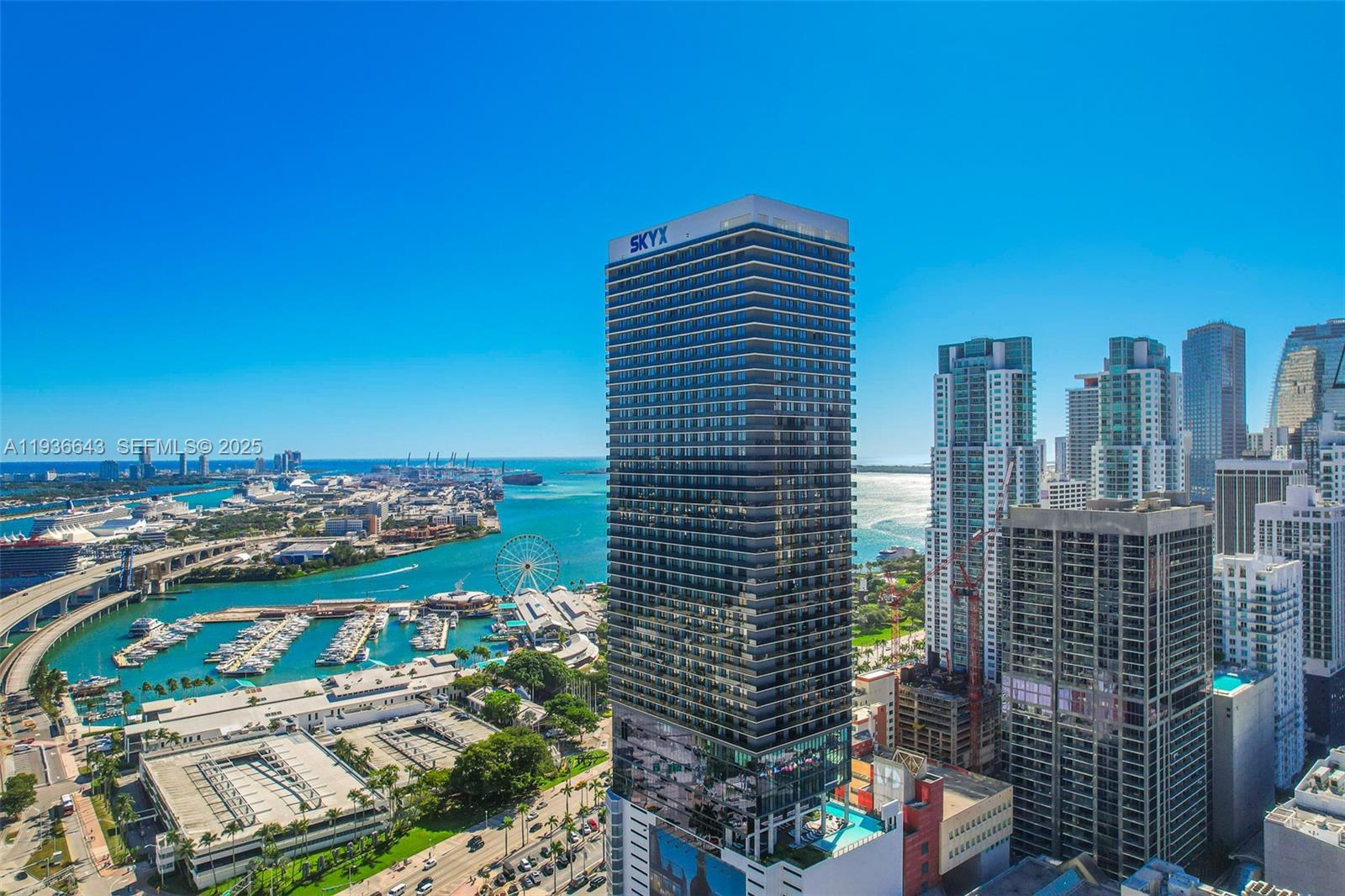 image The Elser Hotel & Residences40