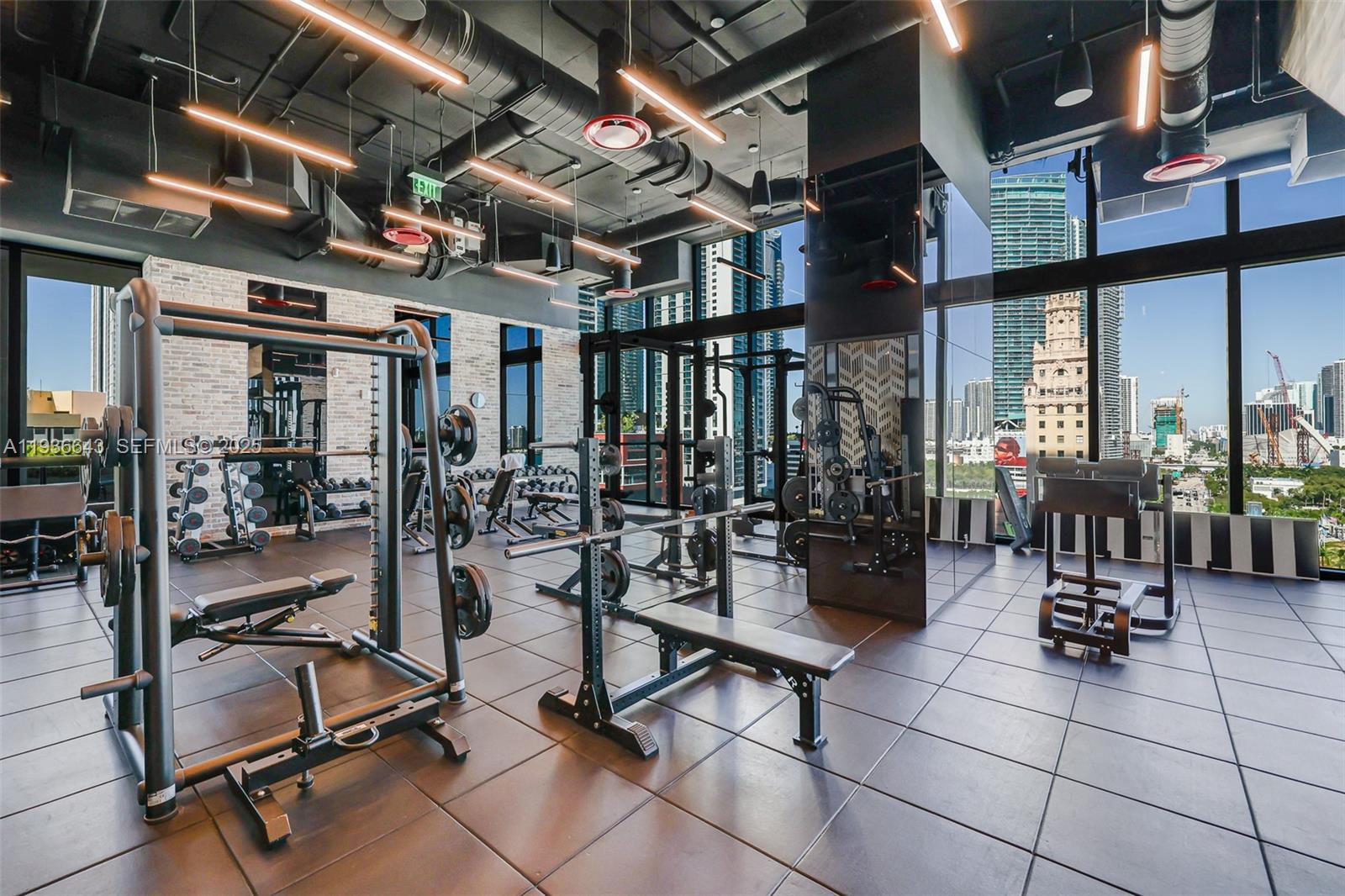 image The Elser Hotel & Residences48