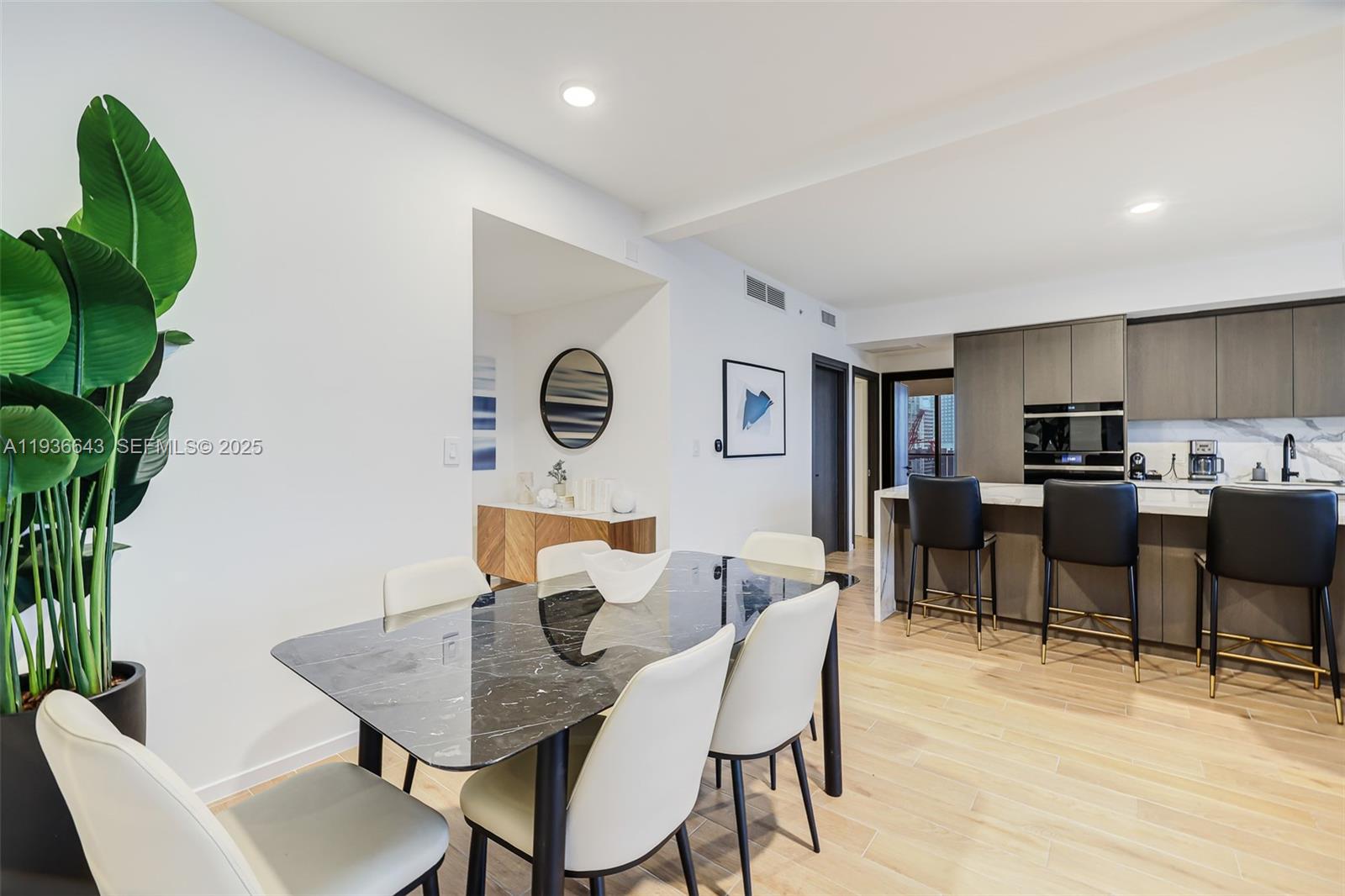 image The Elser Hotel & Residences4