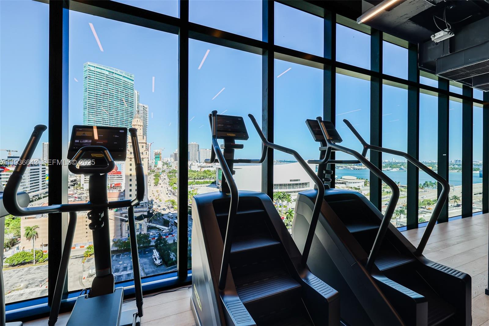 image The Elser Hotel & Residences53