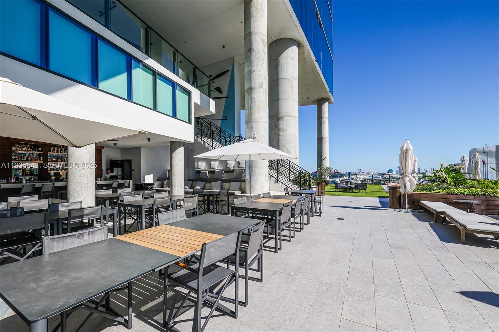 image The Elser Hotel & Residences58