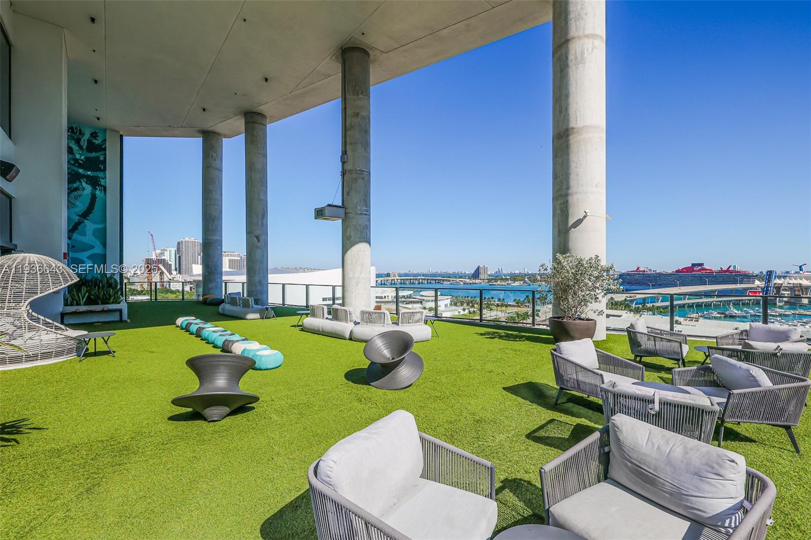 image The Elser Hotel & Residences59