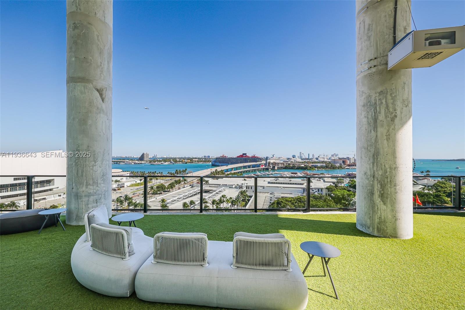 image The Elser Hotel & Residences60