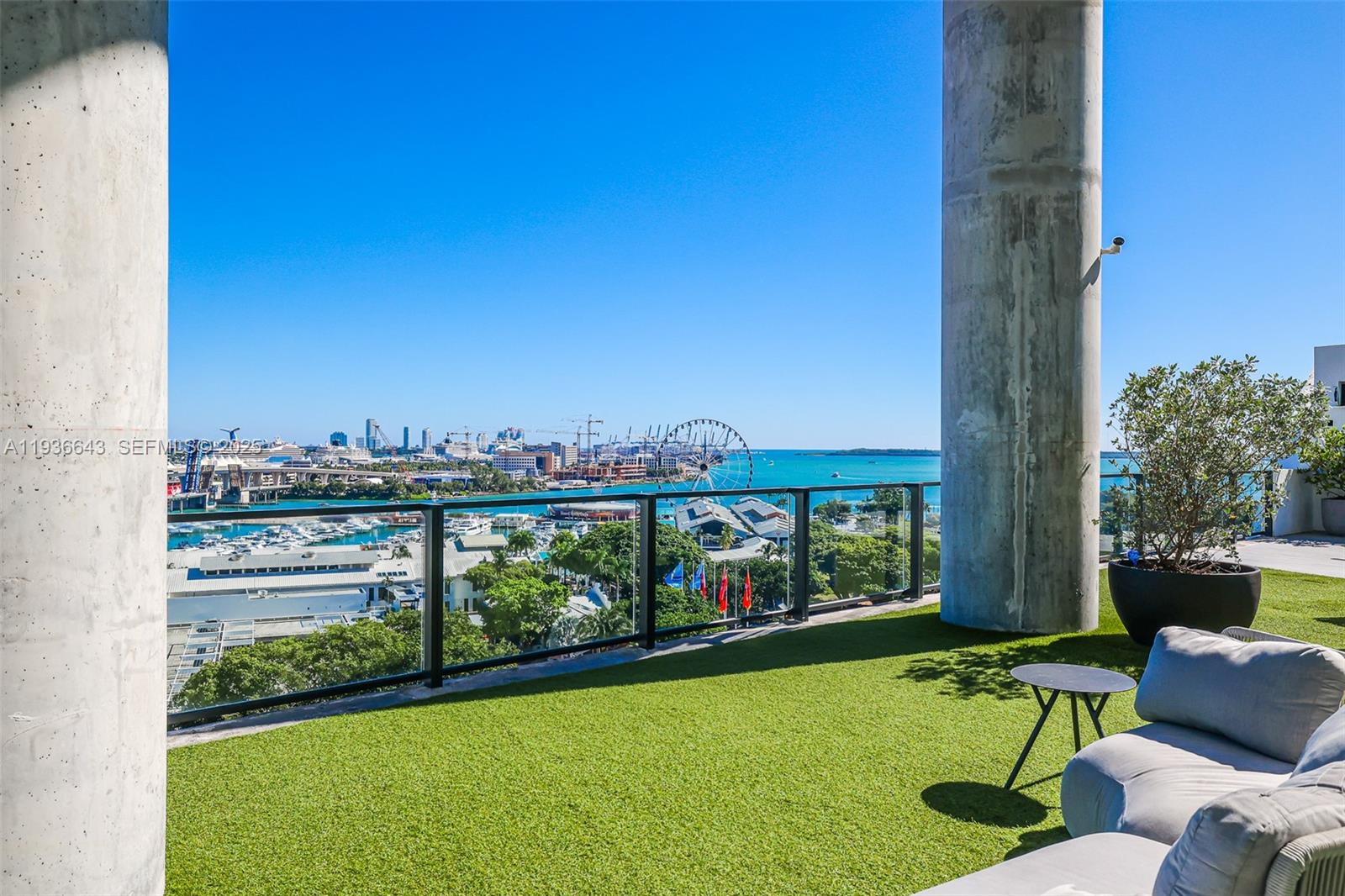 image The Elser Hotel & Residences61