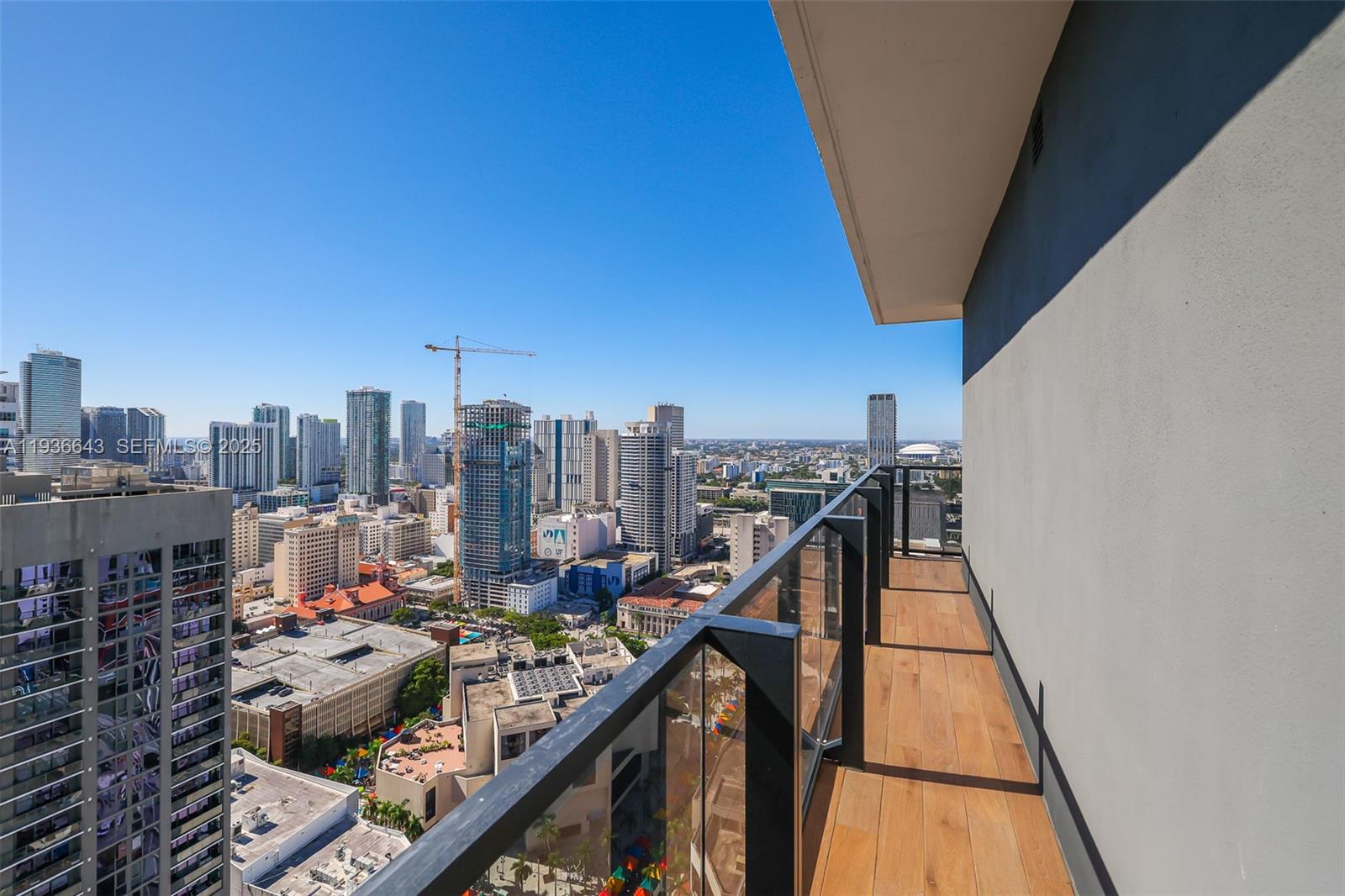 image The Elser Hotel & Residences63