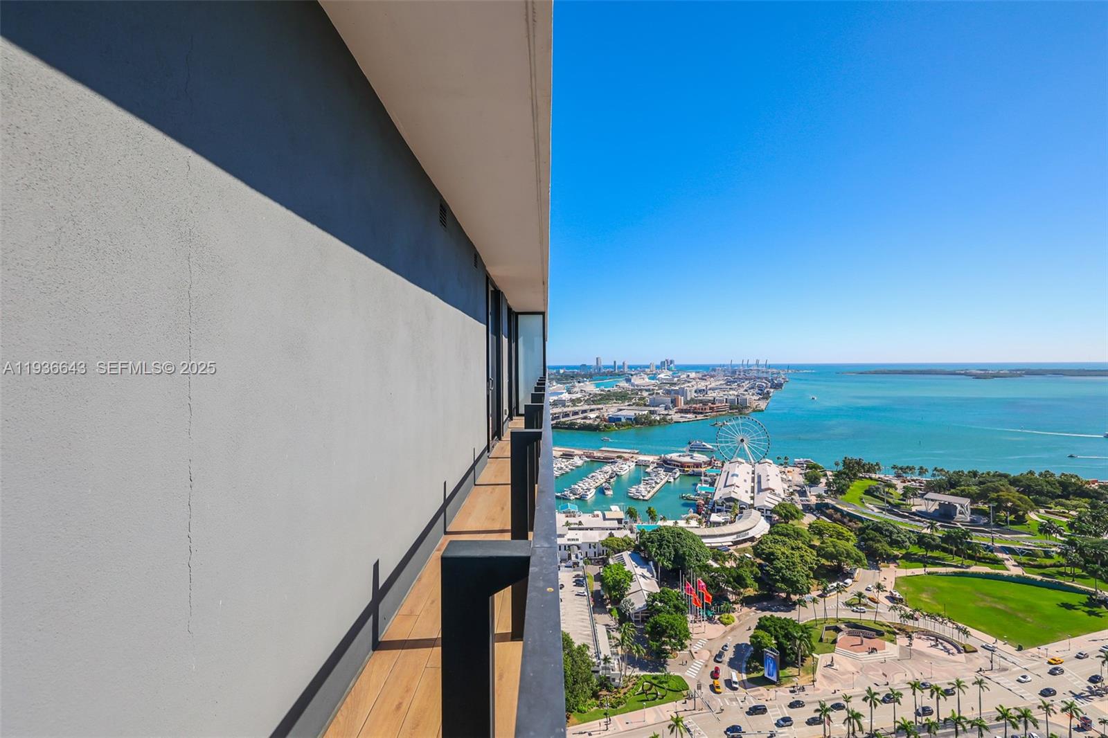 image The Elser Hotel & Residences66