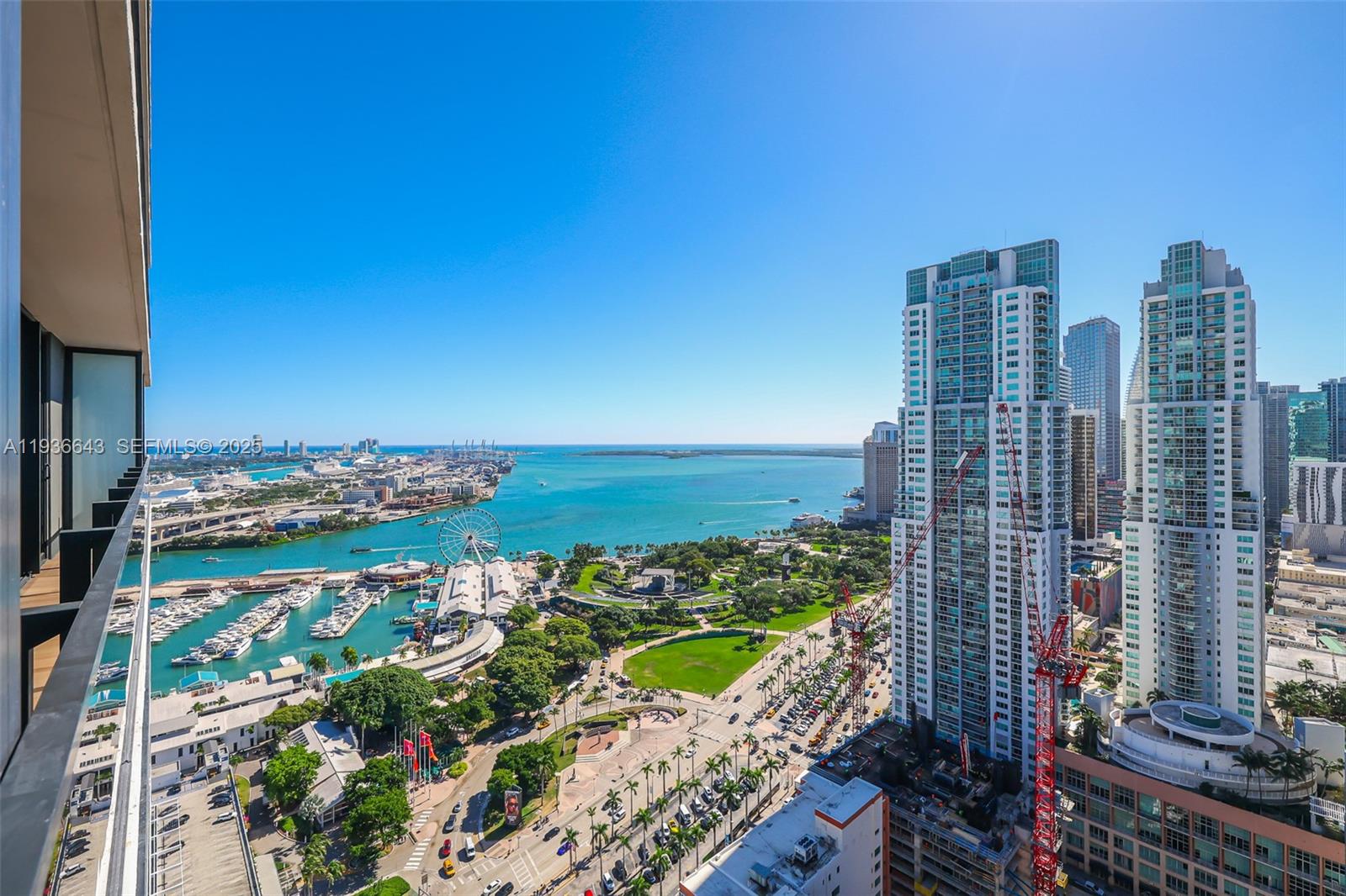 image The Elser Hotel & Residences67