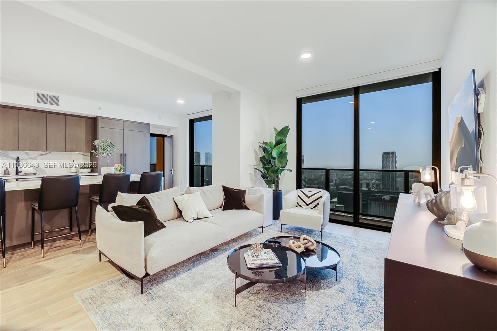 image The Elser Hotel & Residences6