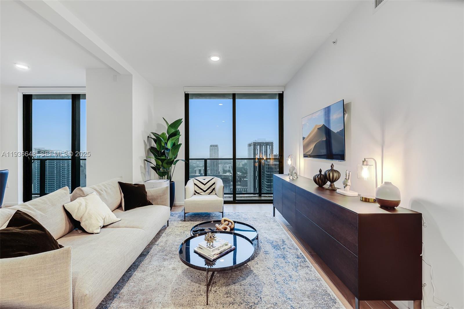 image The Elser Hotel & Residences7