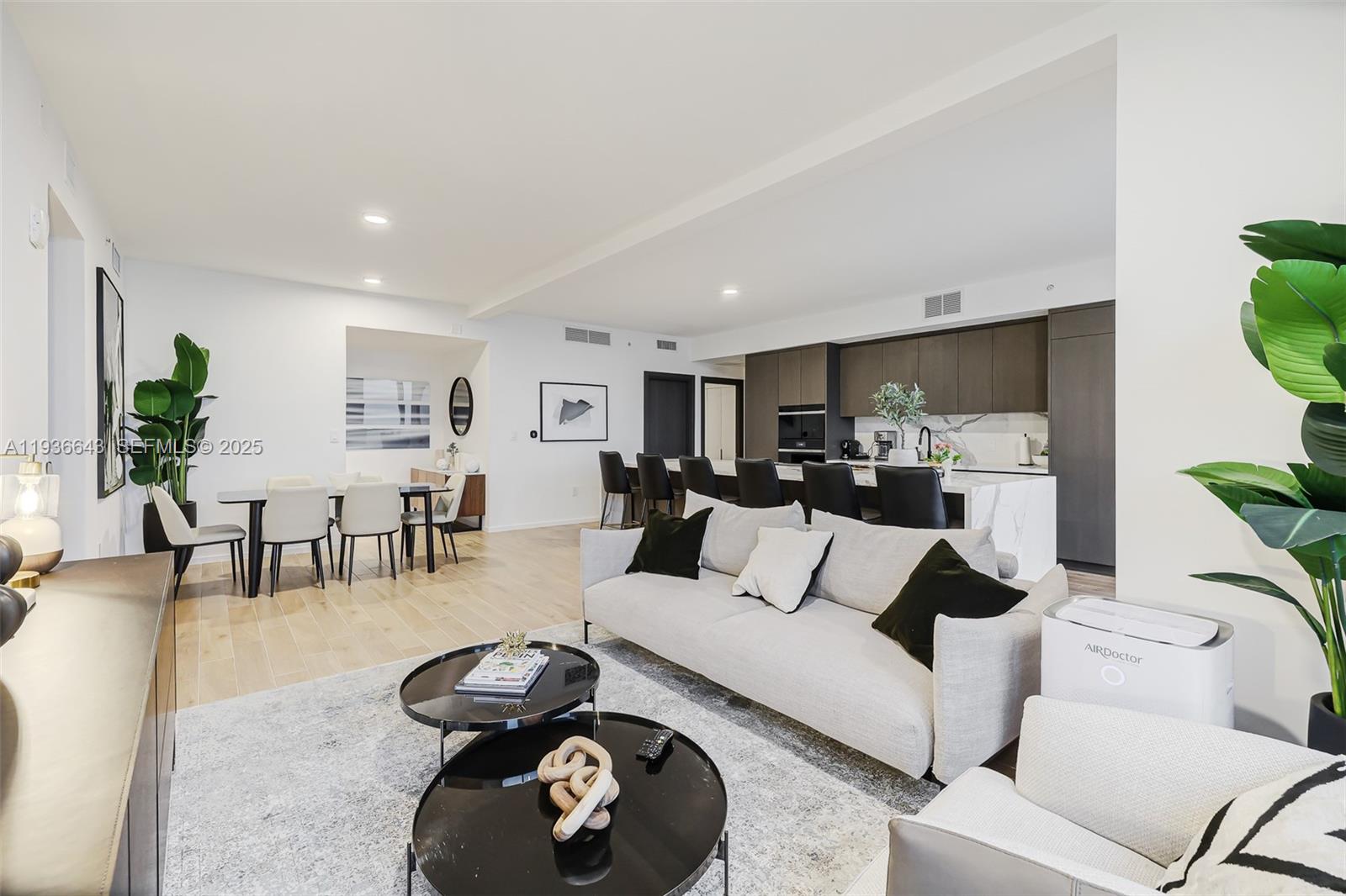 image The Elser Hotel & Residences8