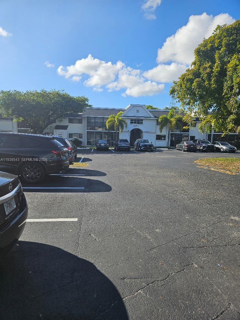 18755 NW 62nd Ave #101