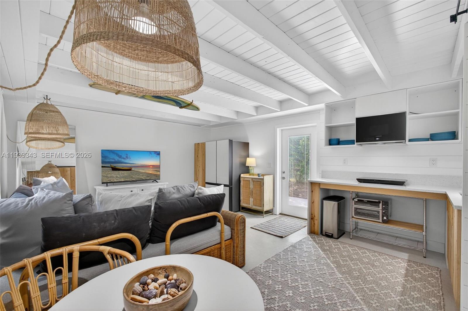 11324 Palm Tree Ln Palm Beach Gardens, FL 33410