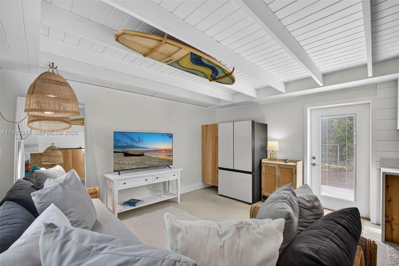 11324 Palm Tree Ln Palm Beach Gardens, FL 33410