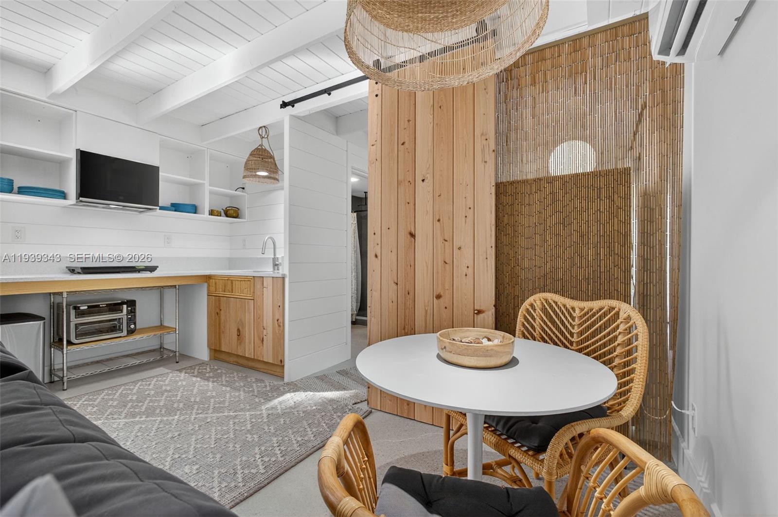 11324 Palm Tree Ln Palm Beach Gardens, FL 33410