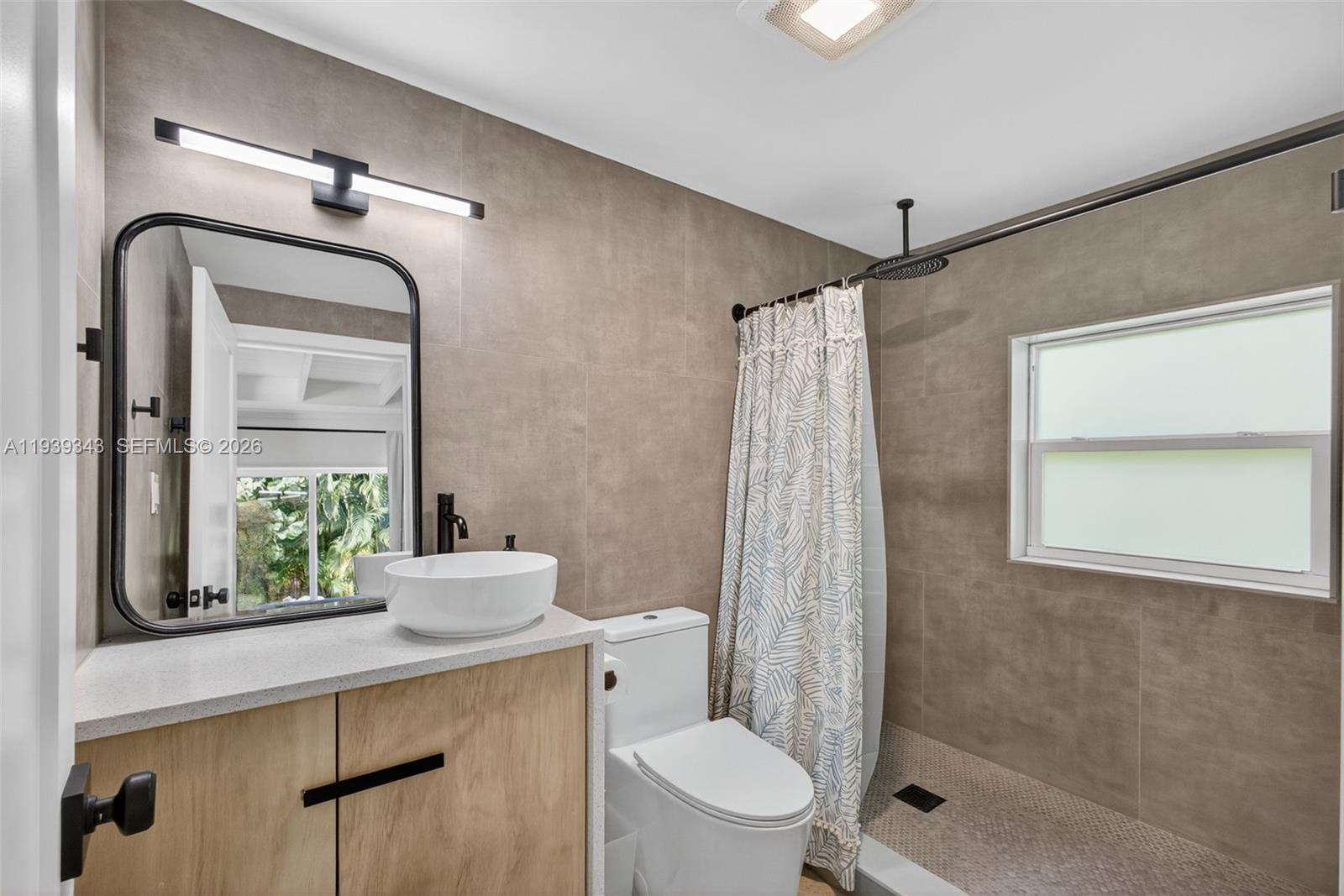 11324 Palm Tree Ln Palm Beach Gardens, FL 33410