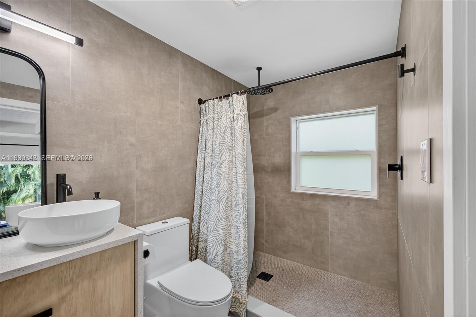 11324 Palm Tree Ln Palm Beach Gardens, FL 33410