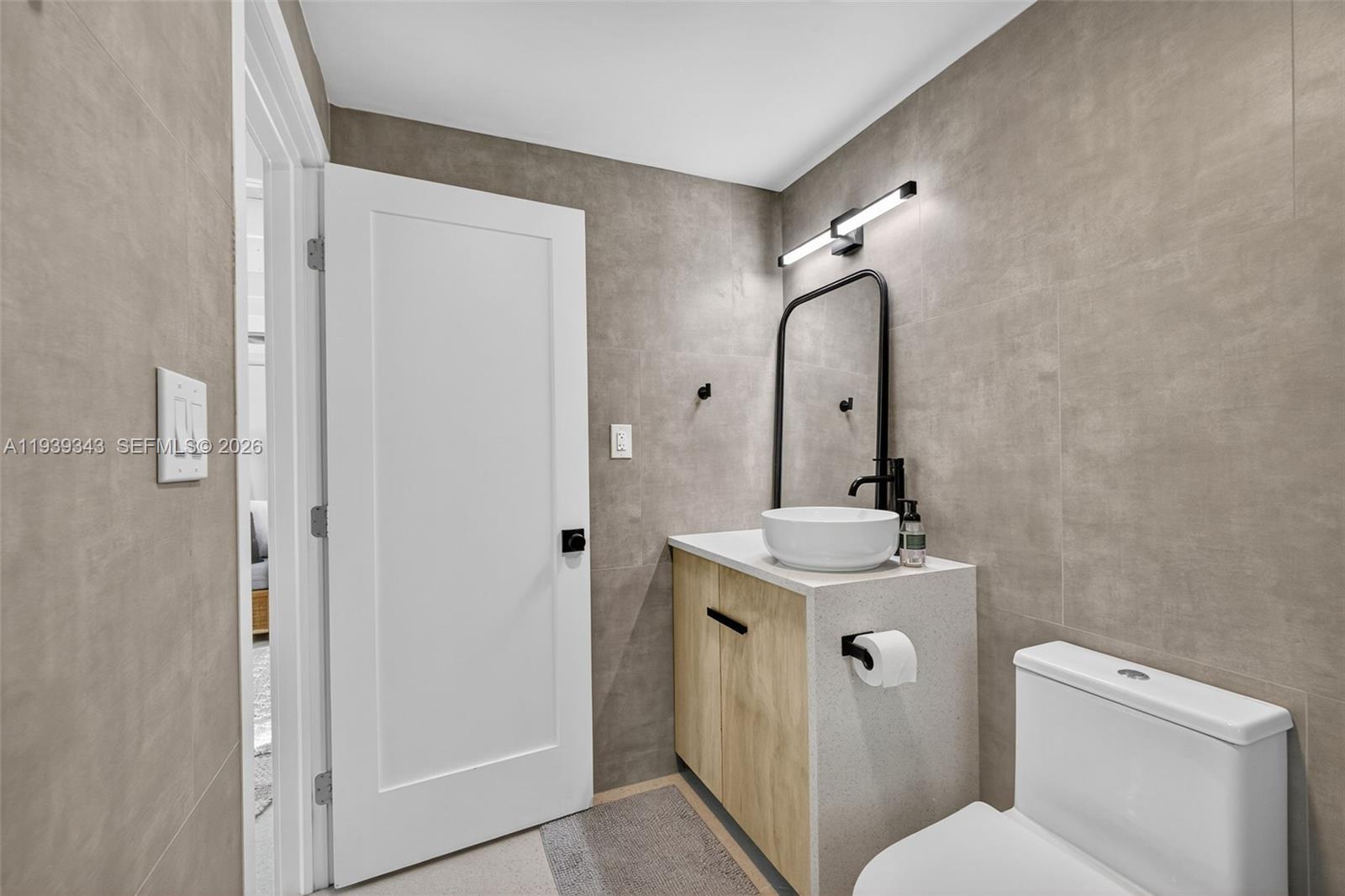 11324 Palm Tree Ln Palm Beach Gardens, FL 33410