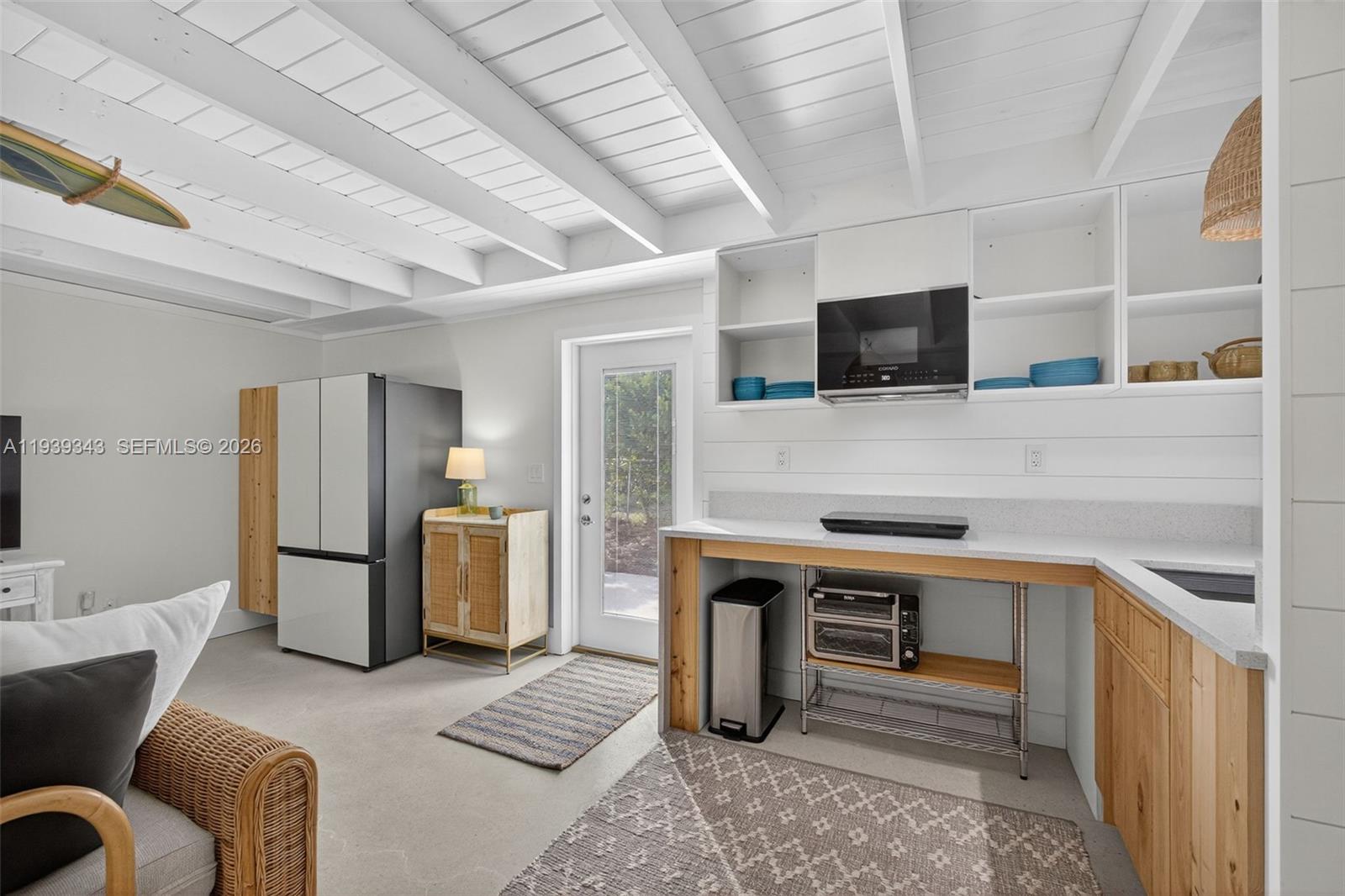 11324 Palm Tree Ln Palm Beach Gardens, FL 33410