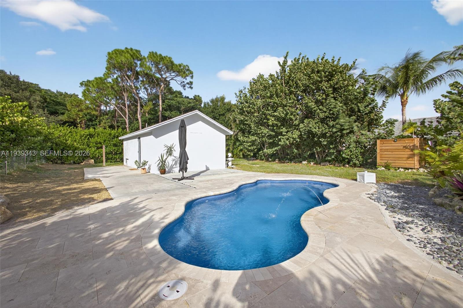 11324 Palm Tree Ln Palm Beach Gardens, FL 33410