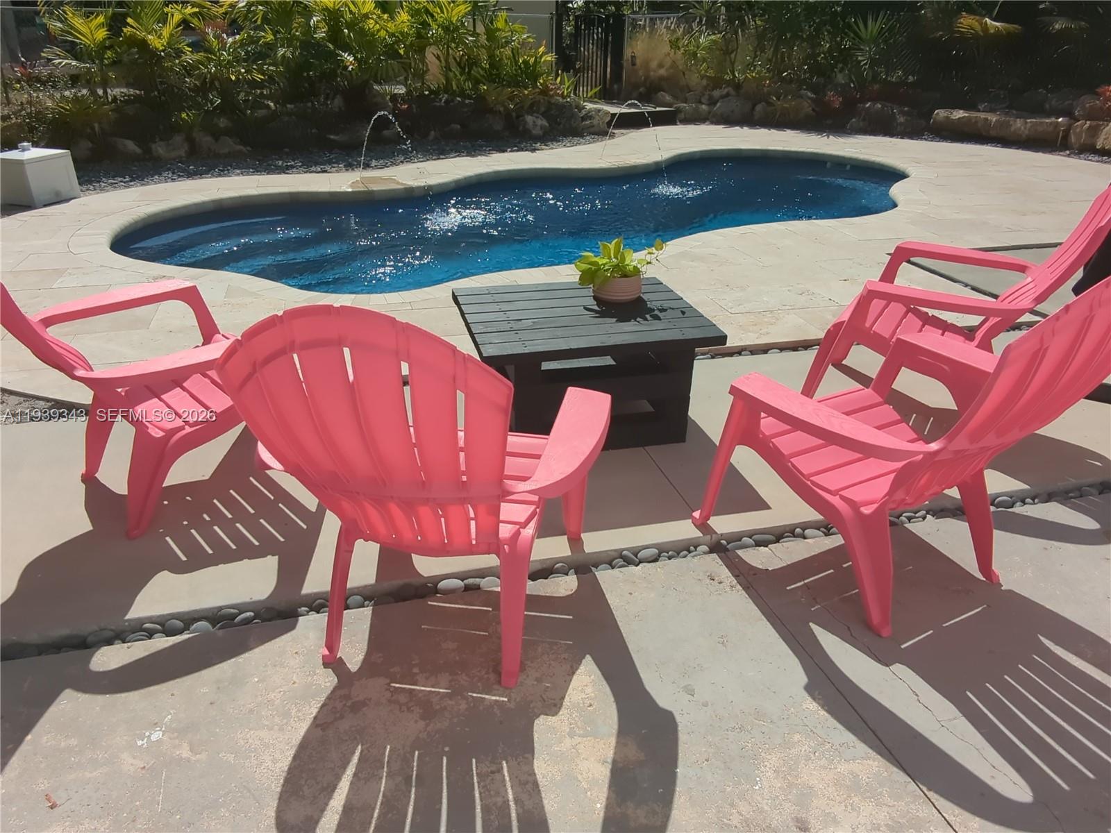 11324 Palm Tree Ln Palm Beach Gardens, FL 33410