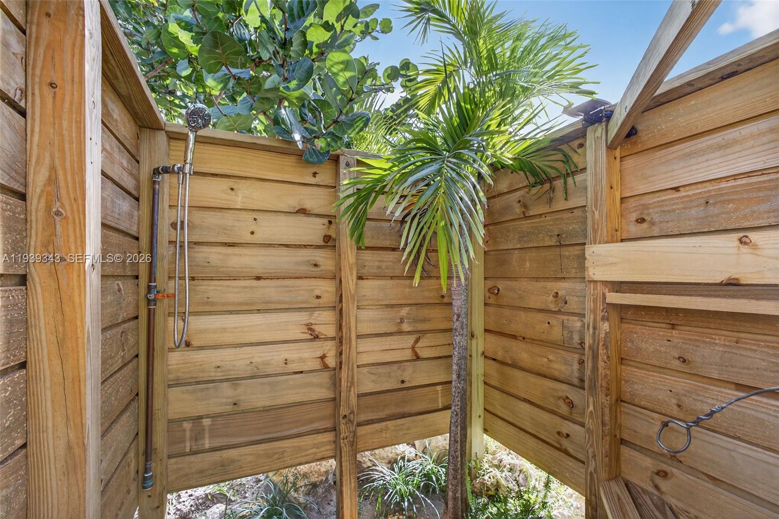 11324 Palm Tree Ln Palm Beach Gardens, FL 33410